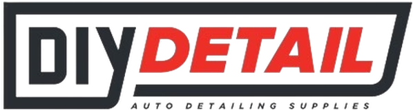 DIY Detail