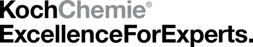 Koch-Chemie